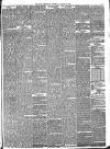 Daily Telegraph & Courier (London) Saturday 12 October 1895 Page 3