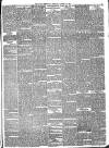 Daily Telegraph & Courier (London) Saturday 12 October 1895 Page 5