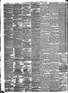 Daily Telegraph & Courier (London) Tuesday 15 October 1895 Page 2