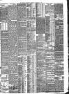 Daily Telegraph & Courier (London) Tuesday 15 October 1895 Page 3