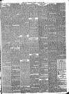 Daily Telegraph & Courier (London) Tuesday 15 October 1895 Page 5