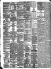 Daily Telegraph & Courier (London) Tuesday 15 October 1895 Page 6