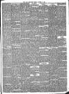 Daily Telegraph & Courier (London) Tuesday 15 October 1895 Page 7