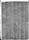 Daily Telegraph & Courier (London) Tuesday 15 October 1895 Page 10