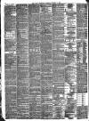 Daily Telegraph & Courier (London) Tuesday 15 October 1895 Page 12