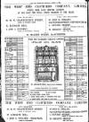 Daily Telegraph & Courier (London) Wednesday 16 October 1895 Page 2