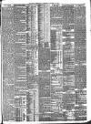 Daily Telegraph & Courier (London) Wednesday 16 October 1895 Page 3