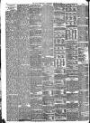 Daily Telegraph & Courier (London) Wednesday 16 October 1895 Page 4