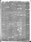 Daily Telegraph & Courier (London) Wednesday 16 October 1895 Page 5