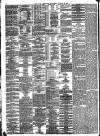 Daily Telegraph & Courier (London) Wednesday 16 October 1895 Page 6