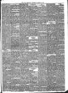 Daily Telegraph & Courier (London) Wednesday 16 October 1895 Page 7