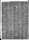 Daily Telegraph & Courier (London) Wednesday 16 October 1895 Page 10