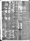 Daily Telegraph & Courier (London) Thursday 17 October 1895 Page 6