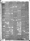 Daily Telegraph & Courier (London) Friday 18 October 1895 Page 3