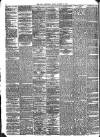 Daily Telegraph & Courier (London) Friday 18 October 1895 Page 6