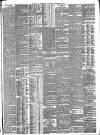 Daily Telegraph & Courier (London) Saturday 26 October 1895 Page 3
