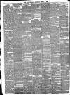 Daily Telegraph & Courier (London) Wednesday 30 October 1895 Page 4
