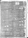 Daily Telegraph & Courier (London) Wednesday 30 October 1895 Page 7