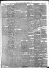 Daily Telegraph & Courier (London) Thursday 31 October 1895 Page 3