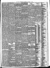 Daily Telegraph & Courier (London) Thursday 31 October 1895 Page 5