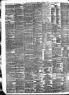 Daily Telegraph & Courier (London) Thursday 31 October 1895 Page 10