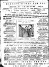 Daily Telegraph & Courier (London) Saturday 16 November 1895 Page 4