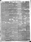 Daily Telegraph & Courier (London) Saturday 16 November 1895 Page 5