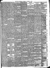 Daily Telegraph & Courier (London) Saturday 16 November 1895 Page 7