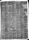 Daily Telegraph & Courier (London) Saturday 16 November 1895 Page 11