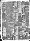 Daily Telegraph & Courier (London) Friday 22 November 1895 Page 2