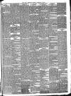 Daily Telegraph & Courier (London) Friday 22 November 1895 Page 3