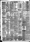 Daily Telegraph & Courier (London) Friday 22 November 1895 Page 4