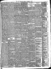 Daily Telegraph & Courier (London) Friday 22 November 1895 Page 5