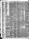 Daily Telegraph & Courier (London) Friday 22 November 1895 Page 6