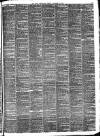 Daily Telegraph & Courier (London) Friday 22 November 1895 Page 9