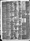 Daily Telegraph & Courier (London) Friday 22 November 1895 Page 10