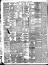 Daily Telegraph & Courier (London) Friday 29 November 1895 Page 4