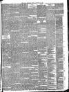 Daily Telegraph & Courier (London) Friday 29 November 1895 Page 5