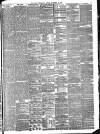 Daily Telegraph & Courier (London) Friday 29 November 1895 Page 7