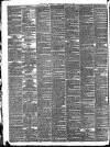 Daily Telegraph & Courier (London) Friday 29 November 1895 Page 8