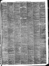 Daily Telegraph & Courier (London) Friday 29 November 1895 Page 9