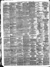 Daily Telegraph & Courier (London) Saturday 30 November 1895 Page 2
