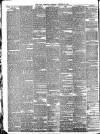 Daily Telegraph & Courier (London) Saturday 30 November 1895 Page 4