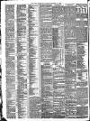 Daily Telegraph & Courier (London) Saturday 30 November 1895 Page 7