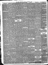 Daily Telegraph & Courier (London) Thursday 05 December 1895 Page 4