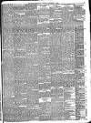 Daily Telegraph & Courier (London) Thursday 05 December 1895 Page 7
