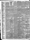 Daily Telegraph & Courier (London) Thursday 05 December 1895 Page 8