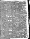 Daily Telegraph & Courier (London) Monday 09 December 1895 Page 5