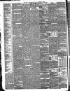 Daily Telegraph & Courier (London) Monday 09 December 1895 Page 6