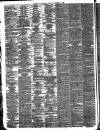 Daily Telegraph & Courier (London) Monday 09 December 1895 Page 8